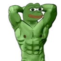 Michelle_Muli's server