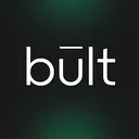 Bult.ai
