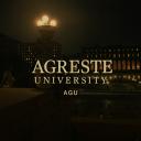 AGRESTE UNIVERSITY