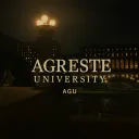 AGRESTE UNIVERSITY