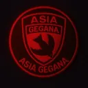 ASIA | PUSAT PENDIDIKAN GEGANA