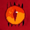 ATORMENTADO