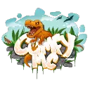ComfyMC  Network🦖