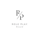 Roleplay Discord