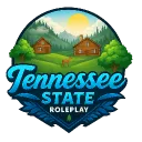 [ARCHEIVED]︱Tennessee State Roleplay