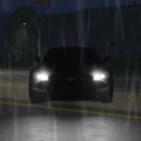 RH | ERLC Racing Hub