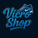 Vicro's Shop