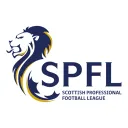 SPFL All Stars