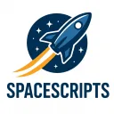 sapce scripts