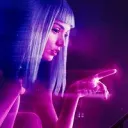 NIGHTCALL Discord Server