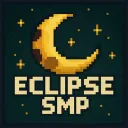 Eclipse SMP pubcord