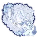 —  SP3CTRE'S ✩ PURGAT0RY