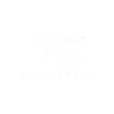 (✨) TEAM ERROR STUDIO®