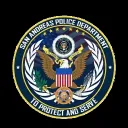 [N:RP] SAPD