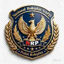 [N:RP] SAPD
