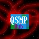 QSMP Hub