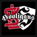 ŁKS Łódź Hooligans