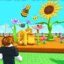Grow a Garden 2