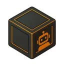Syncrobot Engine