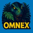 OMNEX 🦖