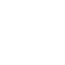 GoControlPanel