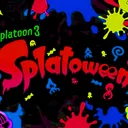 SPLAT ME! 🎃