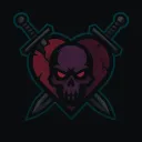 SoulCrusher Minecraft