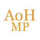 Age of History Multiplayer