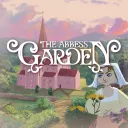 The Abbess Garden - MD Studio