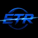 ETR