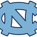 Carolina Tar Heels (NB)