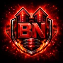 FiveM BoostNation