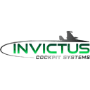 Invictus Cockpit Systems
