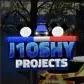 J1OSHY Projects™