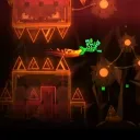 Quantum Funk (Collab)