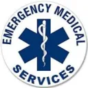 Emergency Medical Services