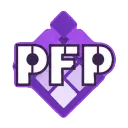 PFP-Project