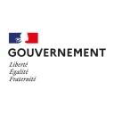 gouvernement -utopia