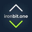 ironbit.one Discord Server Icon