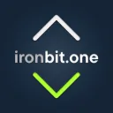 ironbit.one