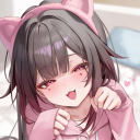 💋Flirt • Flow • Chill • Art • After Dark💋 Discord server icon