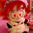 𝓖𝓞𝓓 𝓚𝓘 Discord server icon