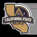 Revamp | California State Roleplay