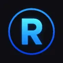 Rangles
