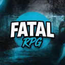 Fatal City RPG