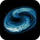 shyv