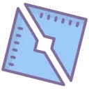 Jays Workshop Discord server icon