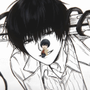 /MikiiCafe Discord server icon