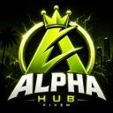 Alpha HUB FiveM