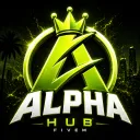 Alpha HUB FiveM